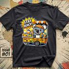 Stay Juicy! T-Shirt