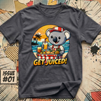 Get Juiced! T-Shirt