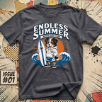 Endless Summer T-Shirt