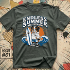Endless Summer T-Shirt