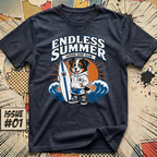 Endless Summer T-Shirt