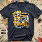 Stay Juicy! T-Shirt