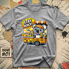 Stay Juicy! T-Shirt