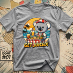 Get Juiced! T-Shirt