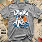 Endless Summer T-Shirt
