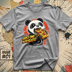 Just One More Slice! T-Shirt