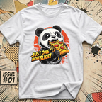 Just One More Slice! T-Shirt
